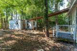 109 Pine Clay Road - Photo 8