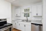 109 Pine Clay Road - Photo 9