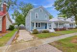 312 Avenue B - Photo 1