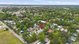 312 Avenue B - Photo 10