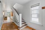312 Avenue B - Photo 14