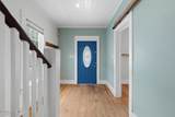 312 Avenue B - Photo 15