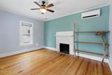 312 Avenue B - Photo 16