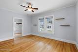 312 Avenue B - Photo 17