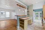 312 Avenue B - Photo 19