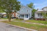 312 Avenue B - Photo 2