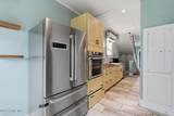 312 Avenue B - Photo 20