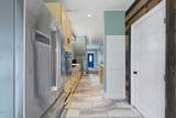 312 Avenue B - Photo 21