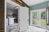 312 Avenue B - Photo 22