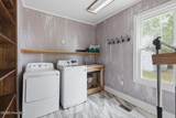 312 Avenue B - Photo 23