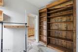312 Avenue B - Photo 24