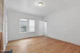 312 Avenue B - Photo 25