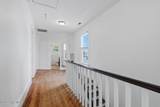 312 Avenue B - Photo 28