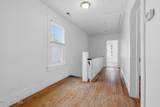312 Avenue B - Photo 29