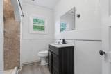 312 Avenue B - Photo 30