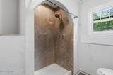 312 Avenue B - Photo 31