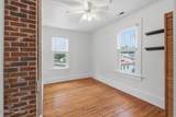 312 Avenue B - Photo 32