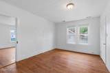 312 Avenue B - Photo 34