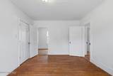 312 Avenue B - Photo 35