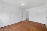 312 Avenue B - Photo 36