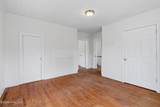312 Avenue B - Photo 38