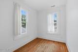 312 Avenue B - Photo 39
