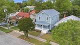 312 Avenue B - Photo 4