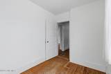 312 Avenue B - Photo 40