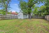 312 Avenue B - Photo 41
