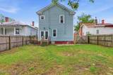312 Avenue B - Photo 42
