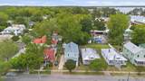 312 Avenue B - Photo 5