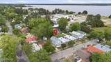 312 Avenue B - Photo 6