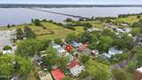 312 Avenue B - Photo 8