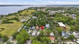 312 Avenue B - Photo 9