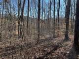 Lot #12E The Woodlands - Photo 1