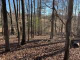 Lot #12E The Woodlands - Photo 2