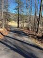 Lot #12E The Woodlands - Photo 5