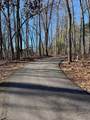 Lot #12E The Woodlands - Photo 6