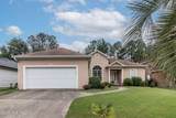 4556 Crown Mill Court - Photo 1