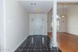 4556 Crown Mill Court - Photo 10