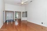 4556 Crown Mill Court - Photo 11