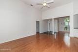 4556 Crown Mill Court - Photo 12