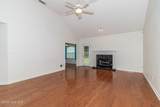 4556 Crown Mill Court - Photo 13