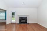 4556 Crown Mill Court - Photo 14