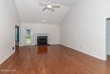 4556 Crown Mill Court - Photo 15