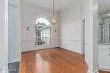 4556 Crown Mill Court - Photo 16