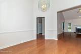 4556 Crown Mill Court - Photo 18