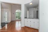 4556 Crown Mill Court - Photo 19