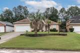4556 Crown Mill Court - Photo 2