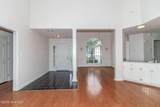 4556 Crown Mill Court - Photo 20